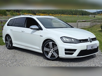 Used Volkswagen Golf 2016 for sale - 78674156: Photo
