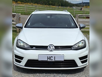 Used Volkswagen Golf 2016 for sale - 78674156: Photo