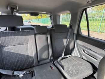 Used Honda CR-V 2006 for sale - 74475563: Photo