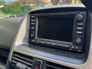 Used Honda CR-V 2006 for sale - 74475563: Photo