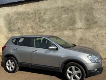 2009 (59) - 1.5 dCi Acenta 5dr