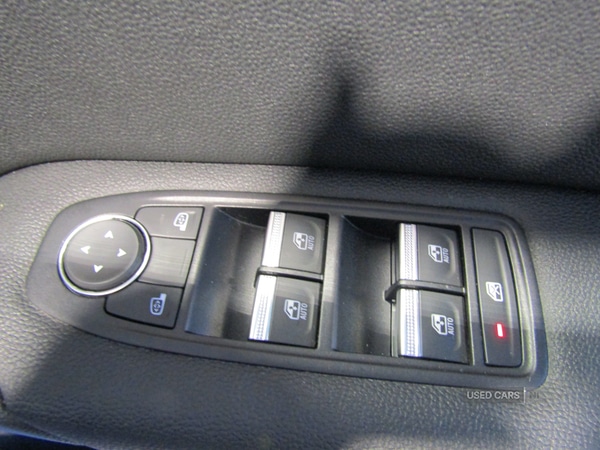 Used Renault Captur 2022 for sale - 76562951: Photo 12