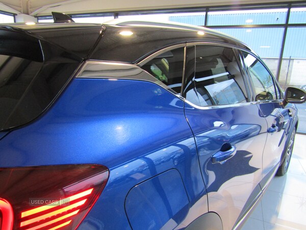 Used Renault Captur 2022 for sale - 76562951: Photo 26