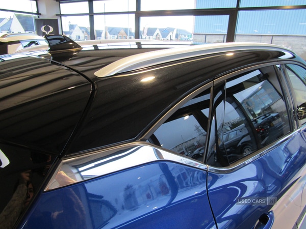 Used Renault Captur 2022 for sale - 76562951: Photo 27