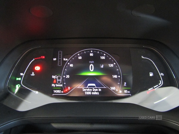 Used Renault Captur 2024 for sale - 77525472: Photo 14