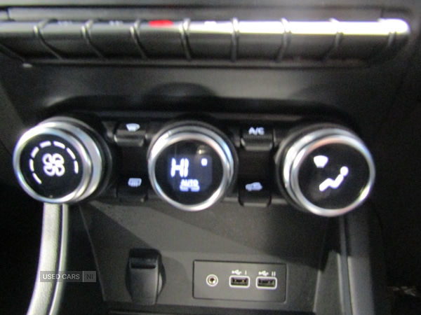 Used Renault Captur 2024 for sale - 77525472: Photo 16