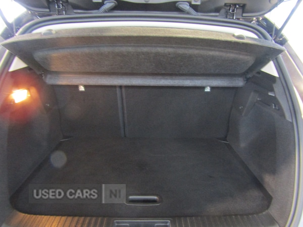 Used Renault Captur 2024 for sale - 77525472: Photo 24