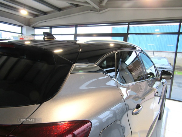 Used Renault Captur 2024 for sale - 77525472: Photo 27