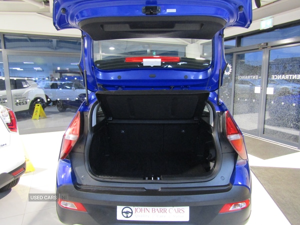 Used Nissan Qashqai 2022 for sale - 76586025: Photo 16