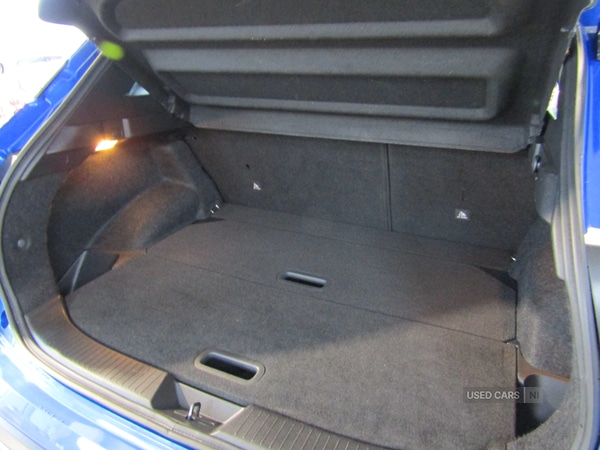 Used Nissan Qashqai 2022 for sale - 76586025: Photo 17