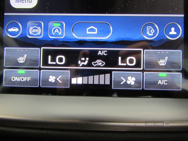Used Subaru Outback 2024 for sale - 75900935: Photo 19