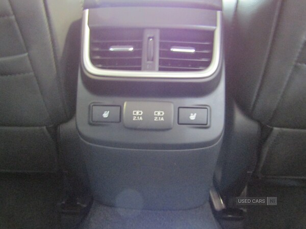 Used Subaru Outback 2024 for sale - 75900935: Photo 23