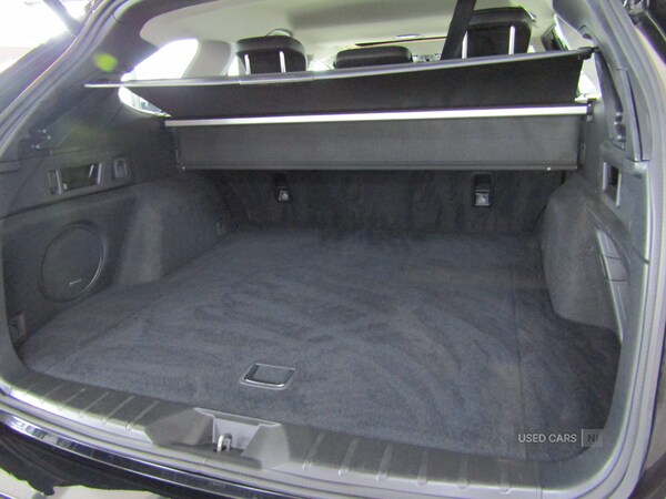 Used Subaru Outback 2024 for sale - 75900935: Photo 24