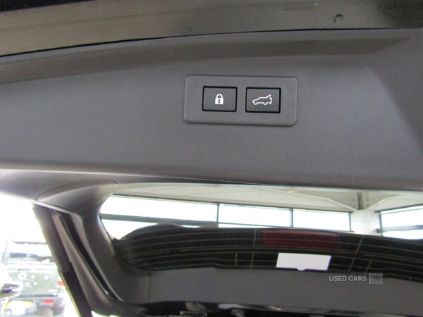 Used Subaru Outback 2024 for sale - 75900935: Photo 25