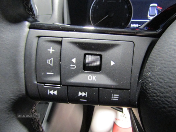 Used Nissan Qashqai 2022 for sale - 77110005: Photo 13