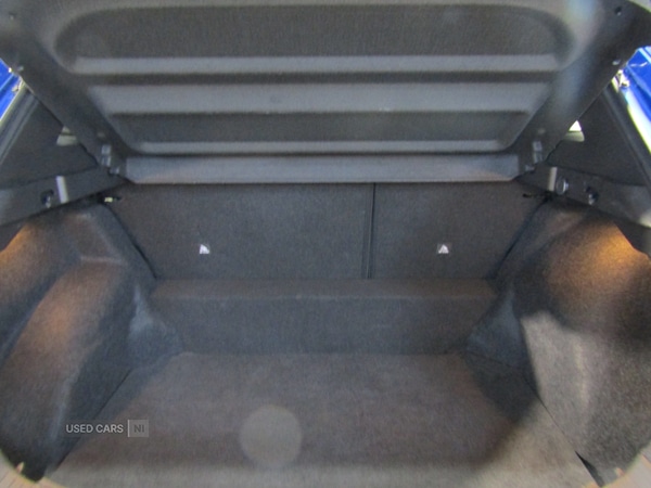 Used Nissan Qashqai 2022 for sale - 77110005: Photo 20