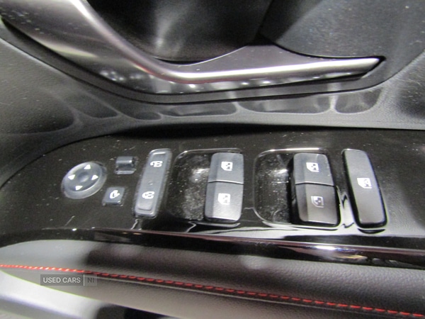 Used Hyundai TUCSON 2023 for sale - 77268366: Photo 8