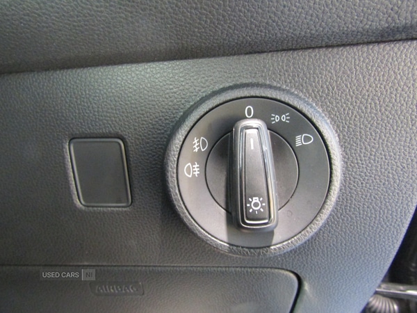 Used SEAT Ateca 2023 for sale - 77724429: Photo 11