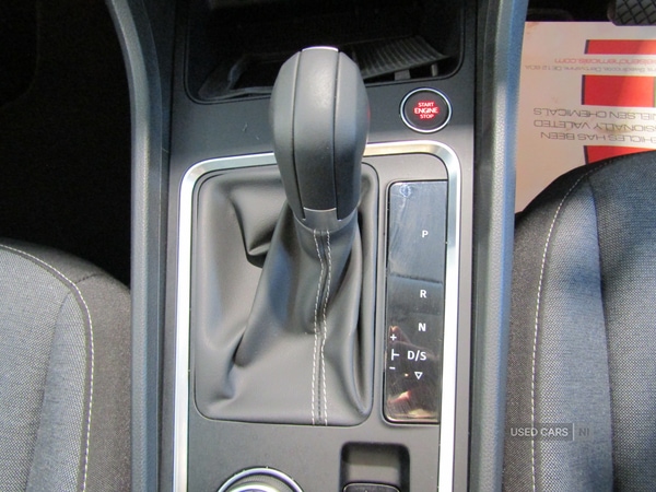 Used SEAT Ateca 2023 for sale - 77724429: Photo 12