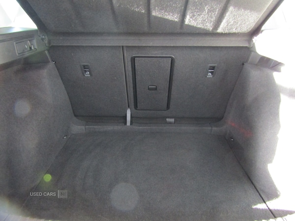 Used SEAT Ateca 2023 for sale - 77724429: Photo 17