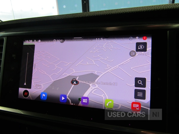 Used SEAT Ateca 2023 for sale - 77724429: Photo 22