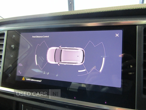 Used SEAT Ateca 2023 for sale - 77724429: Photo 23