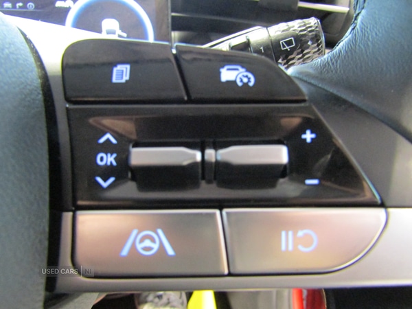 Used Hyundai TUCSON 2023 for sale - 77684711: Photo 20