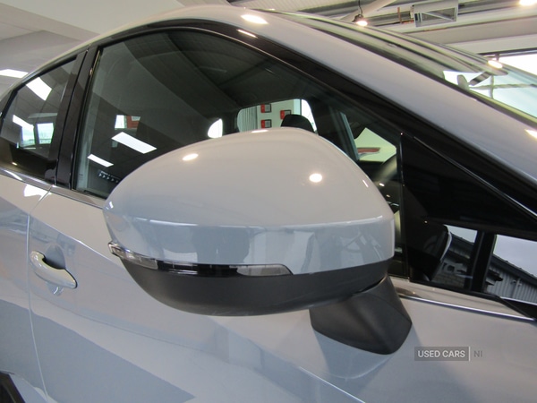 Used Nissan Qashqai 2022 for sale - 76825423: Photo 11