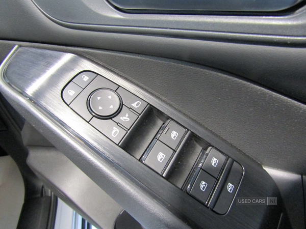 Used Nissan Qashqai 2022 for sale - 76825423: Photo 12