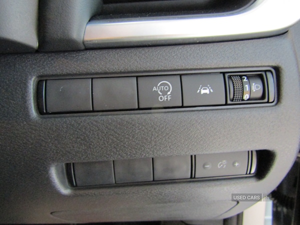 Used Nissan Qashqai 2022 for sale - 76825423: Photo 14