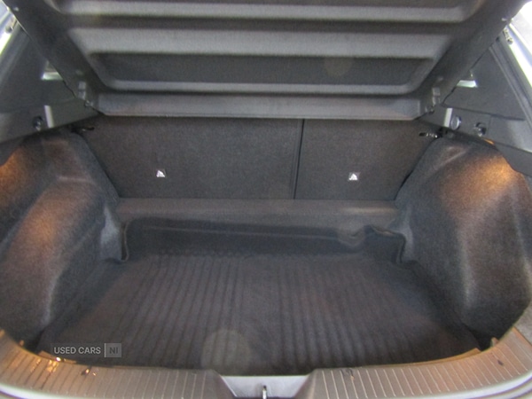 Used Nissan Qashqai 2022 for sale - 76825423: Photo 25