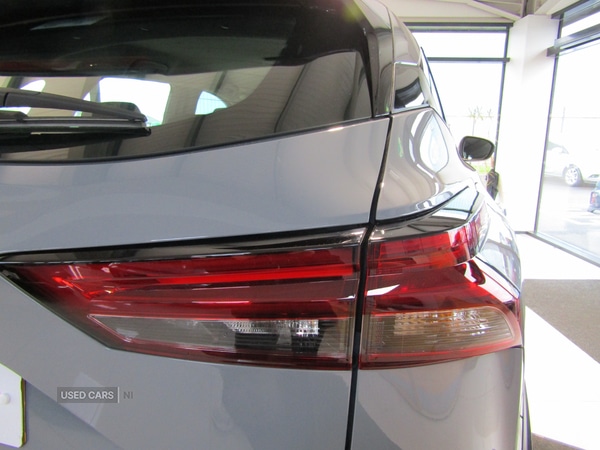 Used Nissan Qashqai 2022 for sale - 76825423: Photo 28