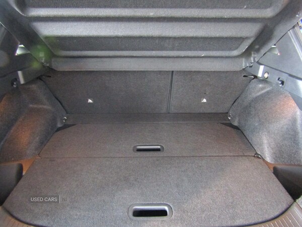 Used Nissan Qashqai 2022 for sale - 76061352: Photo 22