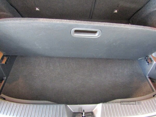 Used Nissan Qashqai 2022 for sale - 76061352: Photo 23