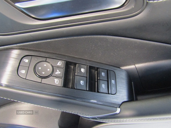 Used Nissan Qashqai 2022 for sale - 76061352: Photo 9