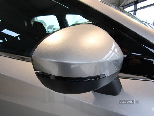 Used Nissan Qashqai 2022 for sale - 76284714: Photo 11