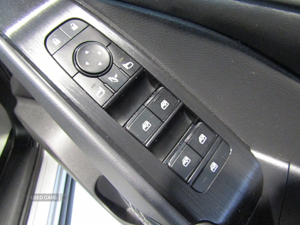 Used Nissan Qashqai 2022 for sale - 76284714: Photo 12