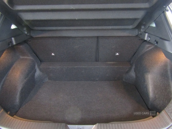 Used Nissan Qashqai 2022 for sale - 76284714: Photo 22