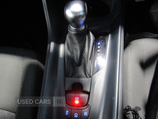 Used Toyota C-HR 2023 for sale - 77599488: Photo 13