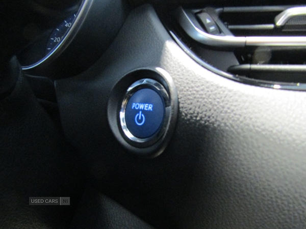 Used Toyota C-HR 2023 for sale - 77599488: Photo 18