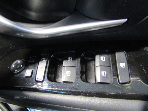 Used Hyundai TUCSON 2023 for sale - 77599297: Photo 10