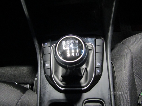 Used Hyundai TUCSON 2023 for sale - 77599297: Photo 18