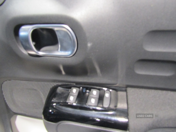 Used Citroen C3 2022 for sale - 76997979: Photo 9