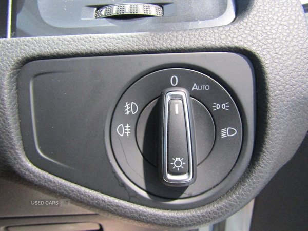 Used Volkswagen Golf 2019 for sale - 77457043: Photo 12