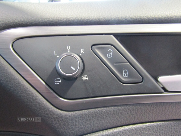 Used Volkswagen Golf 2019 for sale - 77457043: Photo 15