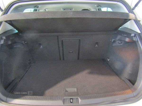 Used Volkswagen Golf 2019 for sale - 77457043: Photo 19