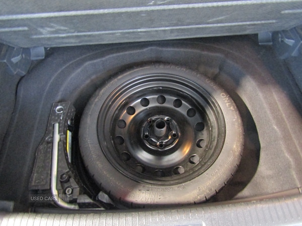 Used Volkswagen Golf 2019 for sale - 77457043: Photo 20