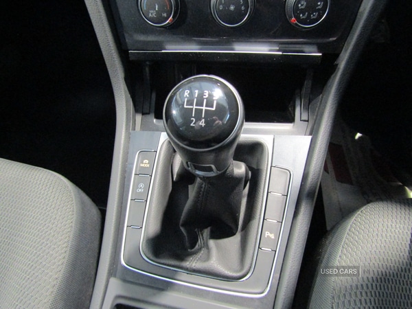 Used Volkswagen Golf 2019 for sale - 77457043: Photo 24