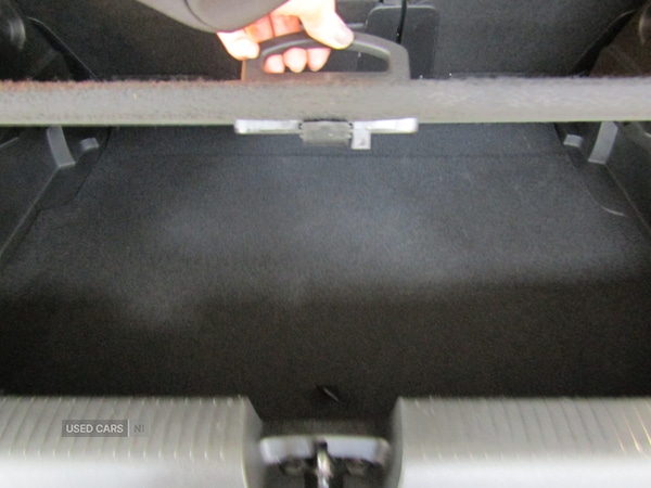 Used Vauxhall Crossland 2022 for sale - 76977116: Photo 19