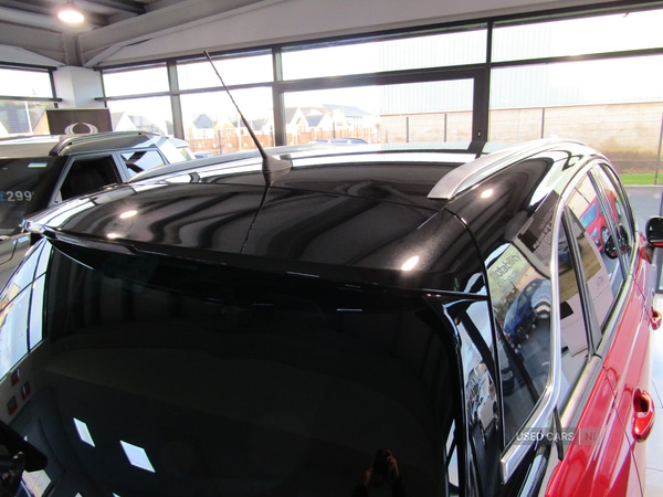 Used Vauxhall Crossland 2022 for sale - 76977116: Photo 23